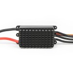 T-MOTOR FLAME High Power 6-14s Flier Speed Brushless Controller Motor 200a Esc